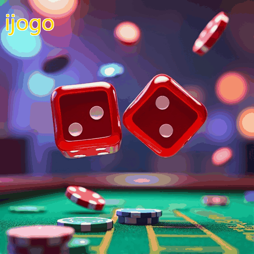 Aventura de Jogos Online com ijogo: Viva Agora