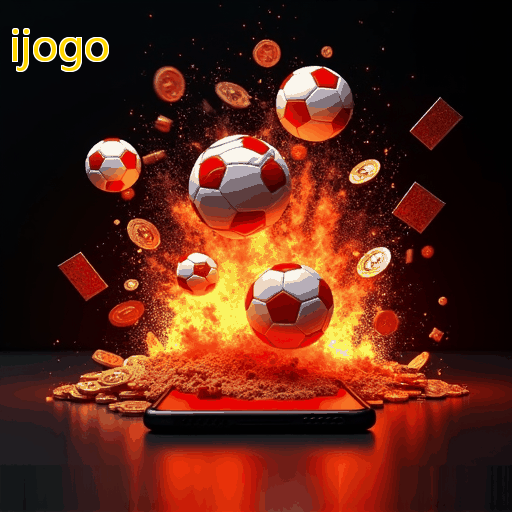 Cassino Exclusivo ijogo: Emocione-se Jogando