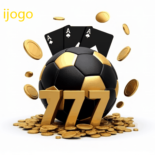 Bônus e Promoções no ijogo – Rodadas Grátis, Códigos e Ofertas Especiais