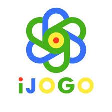 Aventura de Jogos Online com ijogo: Viva Agora